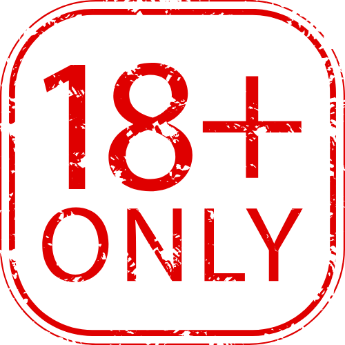 Shishie224